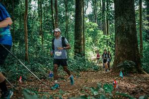 BIB: 
                            <button type="button" onclick="openModal(26129997)" class="btn btn-primary btn-sm float-right btn-popup" data-toggle="modal" data-target=".modal-high-quality">
                        <i class="fas fa-shopping-cart"></i> Add to Cart
                    </button>
                                            <button type="button" onclick="isThisMe(26129997, true)" class="btn btn-success btn-sm float-right btn-popup btn-isme hidden" data-toggle="tooltip" data-placement="bottom" title="นี่คือรูปของคุณใช่ไหม คลิกที่นี่เพื่อเอาเข้าอัลบั้ม">
                        <i class="fas fa-plus"></i> Add to album
                    </button>
                    <button type="button" onclick="isThisMe(26129997, false)" class="btn btn-warning btn-sm float-right btn-popup btn-isnotme hidden">
                        <i class="fas fa-ban"></i> Remove from album
                    </button>